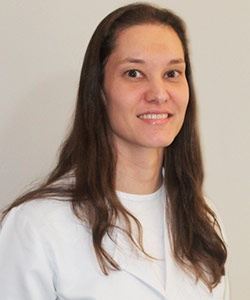 B�RBARA STADLER KAHLOW 