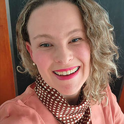 DRA. AIR� VILAR 