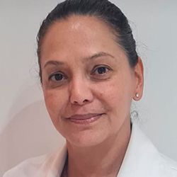 ROBERTHA CARVALHO DE NAKAMURA