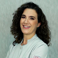 FABIANE MULINARI BRENNER