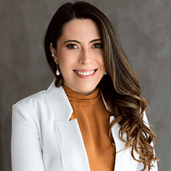 MYRCIARA MACEDO DE ALCNTARA