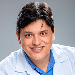 DANILO HAMILKO DE BARROS