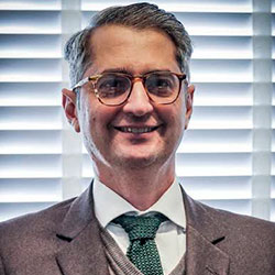 CAIO CSAR CASTRO