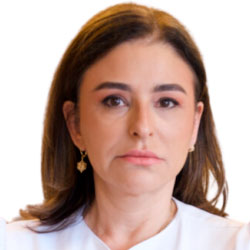 LUCIA RIBEIRO