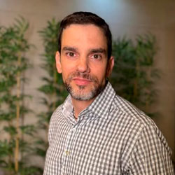 PEDRO ZANCANARO