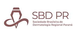 SBDPR