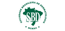 SBD