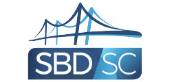 SBDSC
