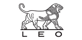 LeoPharma