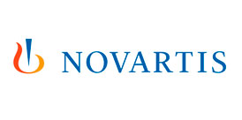 Novartis