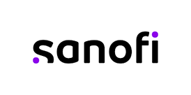 Sanofi