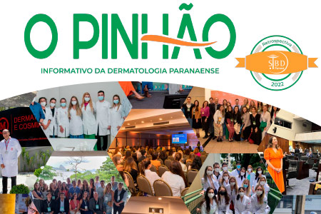 O Pinho - janeiro 2023