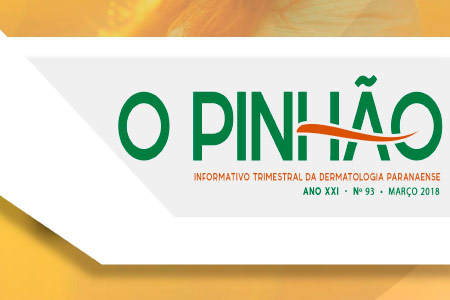 O Pinho - maro 2018